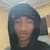 Yohanns Moges