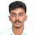 Xavier Amith 