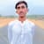 Parmar-Designer