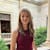 Stephenie. D