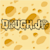 dough_jo