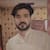 AMMAR AZMAT