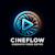 NexaVideo