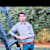 Faheem