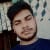 Abdal Seo