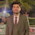 Saifdawood