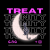 Treattrinity