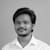 Pradeep V