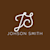 Johnson S