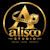 alisco studio
