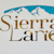 Sierra L