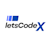 Lets Codex