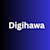 Digihawa
