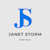 Janet Storm