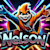 Nelson S