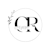 Opera R