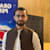 Malik Awais