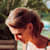 Sandrine D