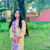 Saba Farhat