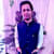Vaishno