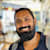 Imranul Hasan