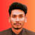 Shayan Ilyas