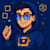 Akinstudio