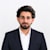 Zeeshan Ahmed