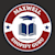 Maxwell
