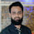 Sheraz Sheikh