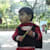 Waris Farooq