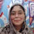 Marwa B
