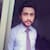 ijaz_jasra