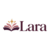 Lara