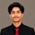Sardar Azam