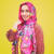 Khadija Ashraf