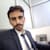 Sajad Ali