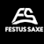 Festus S
