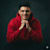 Divyanshu