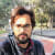 M. Umair