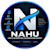 Nahu