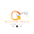 William G