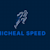Micheal S
