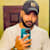 Sachin R.