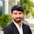 Muhammad Awais