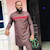 Oloba Frosh