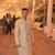 Muhammad Talal