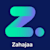 Zahajaa