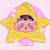 Littlemadfairy