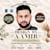 Design by Aamir